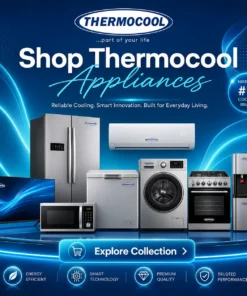 Thermocool