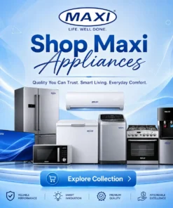 Maxi