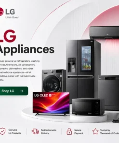 LG