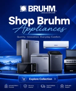 Bruhm