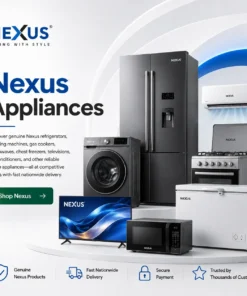Nexus