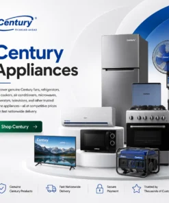 Century