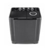 LG 9kg Roller Jet Semi Automatic Washing Machine (P961RWN9L)