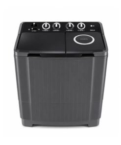LG 9kg Roller Jet Semi Automatic Washing Machine (P961RWN9L)