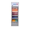 Scanfrost 200L Bottle Cooler / Chiller (SFU220XG)