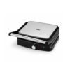 Akai Shawarma Panini Grill
