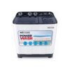 Nexus 6.5kg Twin Tub Washing Machine