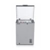 Skyrun 100L Chest Freezer (BD-90A)