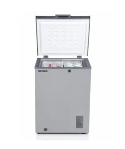 Skyrun 100L Chest Freezer (BD-90A)