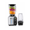 Just Original 2200W Commercial Blender
