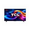 TCL 50 Inch QLED Google TV (50S5K)