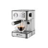 Hoffmans Espresso Coffee Maker HM-685
