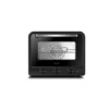 Hisense 45L Toaster Oven 2000W (H45TOBK20S1)