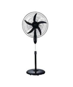 Maxi 20 Inch Standing Fan