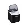 Crown Star Ice Maker