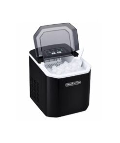 Crown Star Ice Maker