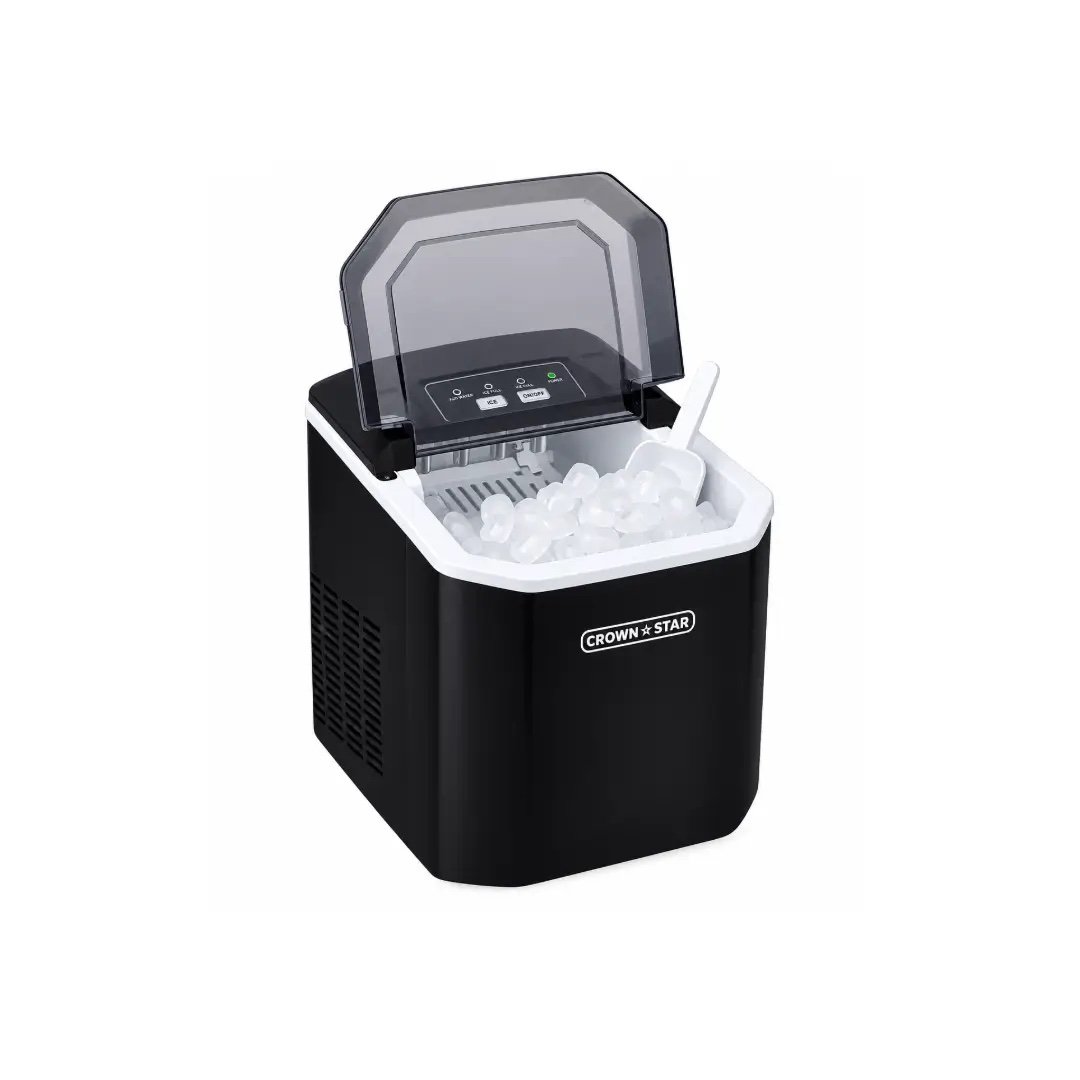 Crown Star Ice Maker