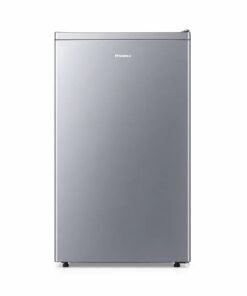Hisense 90L Single Door Refrigerator REF093DR