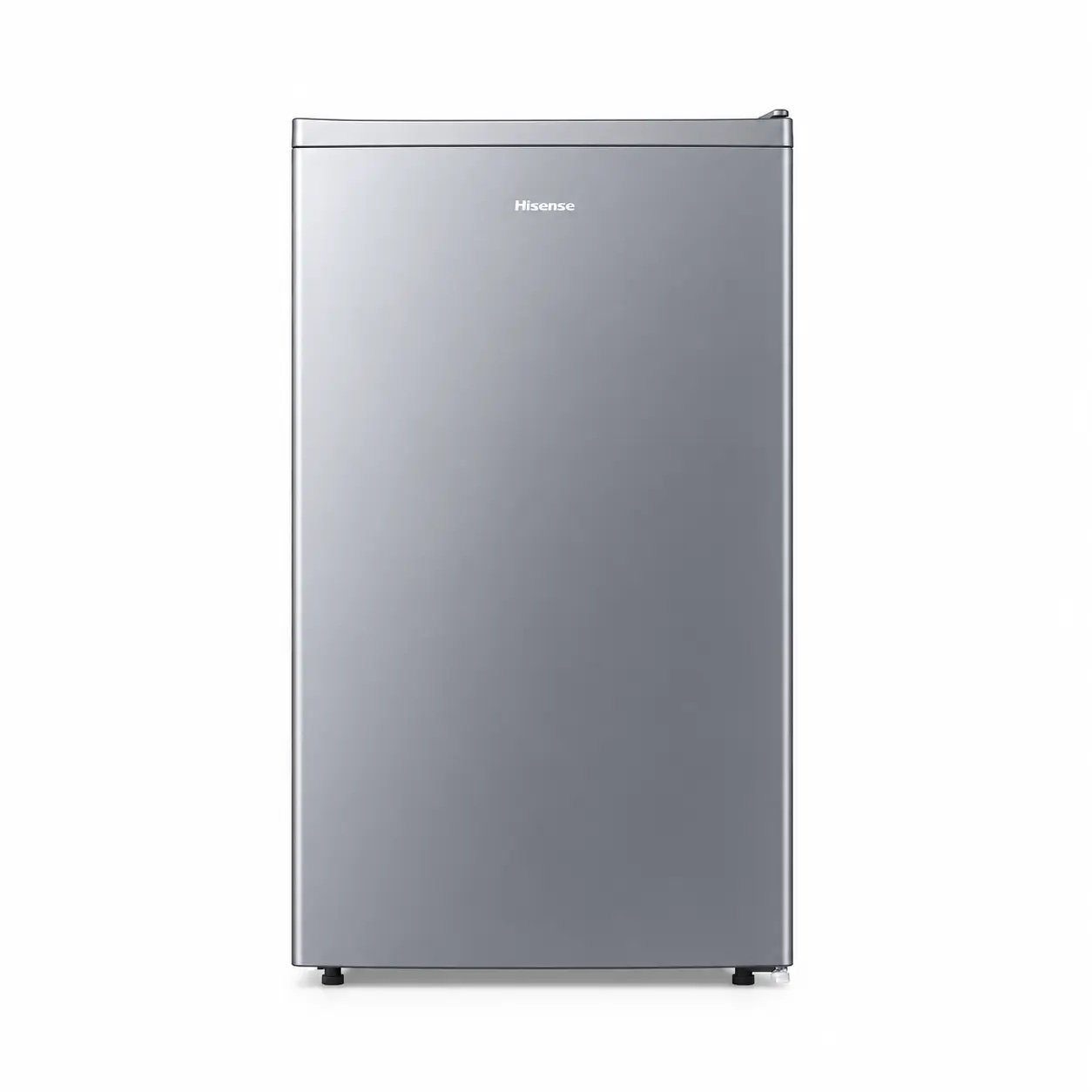 Hisense 90L Single Door Refrigerator REF093DR