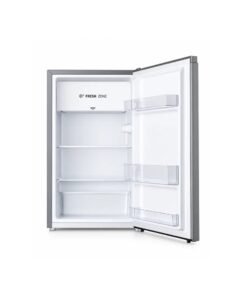 Hisense 90L Single Door Refrigerator REF093DR - Image 2
