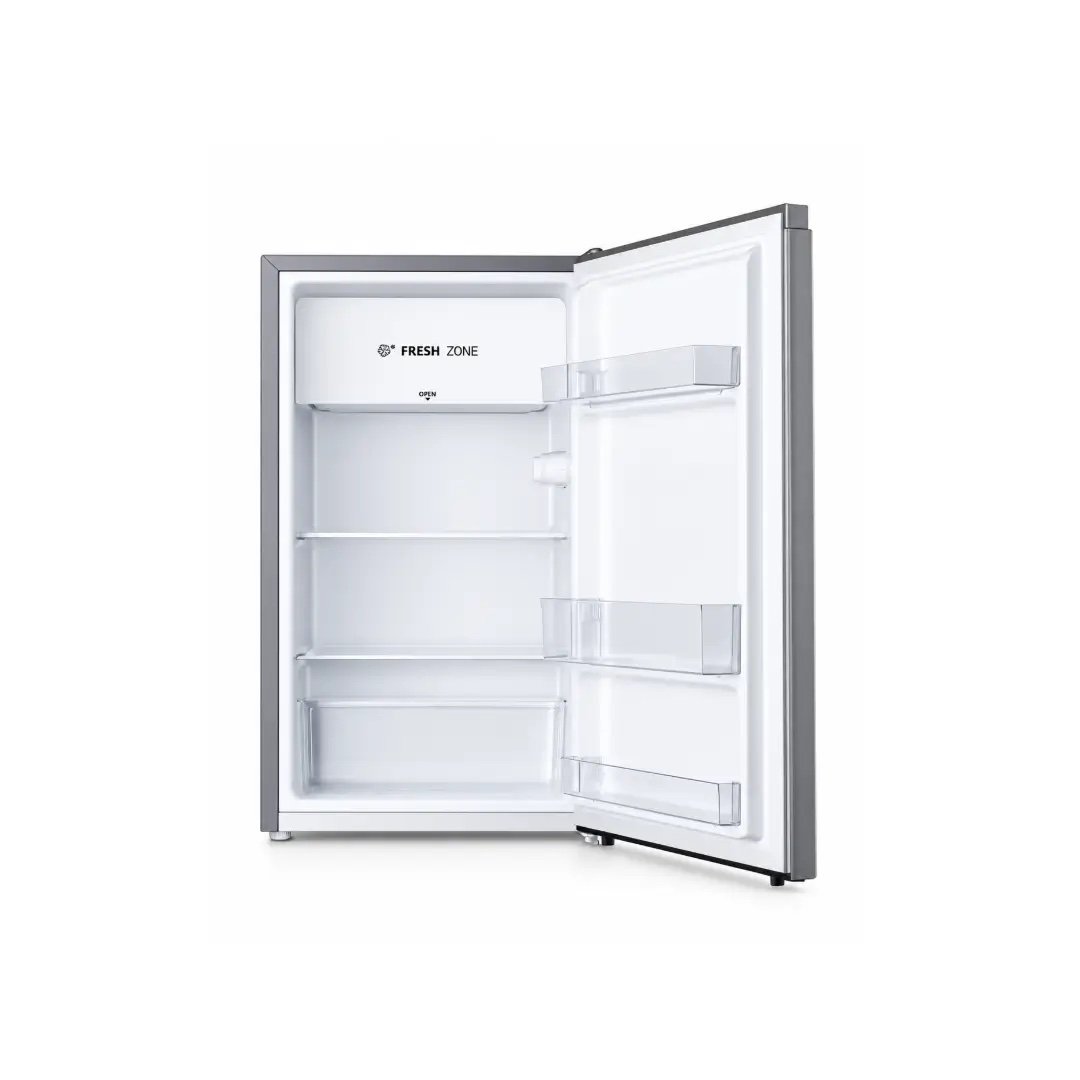 Hisense 90L Single Door Refrigerator REF093DR - Image 2