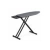 Ironing Board