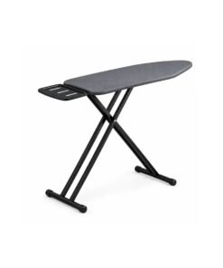 Ironing Board